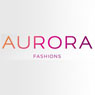 Aurora Fashions Holdings Ltd.