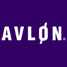 Avlon Industries, Inc.