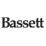 Bassett Furniture Industries Inc.