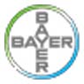 Bayer HealthCare Diabetes Care Division