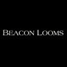 Beacon Looms, Inc.