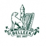 Belleek Pottery Ltd.