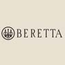 Beretta USA, Corp.