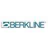 Berkline BenchCraft Holdings, LLC