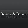 Berwin & Berwin