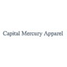 Capital Mercury Apparel, Ltd.