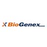 BioGenex Laboratories, Inc.