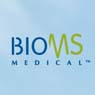 BioMS Medical Corp.
