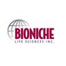 Bioniche Life Sciences Inc.