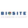 Biosite Incorporated