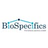 BioSpecifics Technologies Corp.