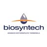 BioSyntech, Inc.