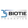 Biotie Therapies Corp.