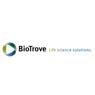 BioTrove, Inc.