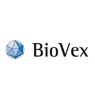 BioVex, Inc.