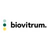 Biovitrum AB (publ)