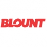 Blount International Inc.