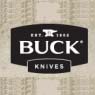 Buck Knives Inc.