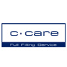C-Care LLC