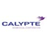 Calypte Biomedical Corporation