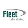 C.B. Fleet Company, Inc.