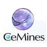 CeMines Biologics, LLC