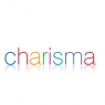 Charisma Brands, LLC