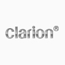 Clarion Corporation of America