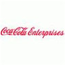 Coca-Cola Enterprises Ltd