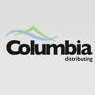 Columbia Distributing Company, Inc.