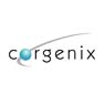 Corgenix Medical Corporation