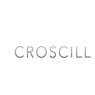 Croscill, Inc..