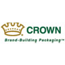 Crown Holdings, Inc.