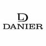 Danier Leather Inc.