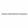 Dawson International PLC