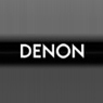 Denon Consumer Marketing Co., Ltd.