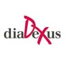 diaDexus, Inc.