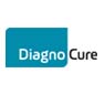 DiagnoCure Inc.