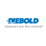 Diebold, Incorproated