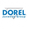 Dorel Juvenile Group, Inc.