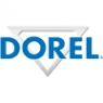 Dorel Industries Inc.