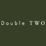 Double Two Ltd.