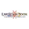 Earth Sun Moon Trading Company, Inc.