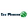EastPharma Ltd.