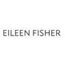 Eileen Fisher, Inc.