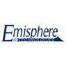 Emisphere Technologies, Inc.