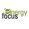 Energy Focus, Inc.