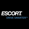 Escort, Inc.