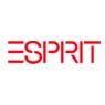 Esprit Holdings Limited