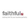 Faithful Ltd.
